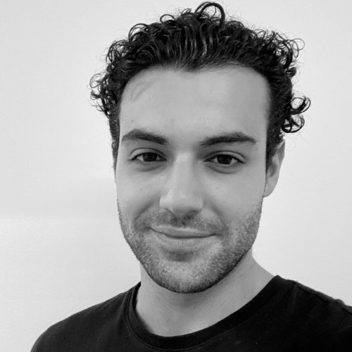 Anthony Costabile Gre8 Anthony Costabile