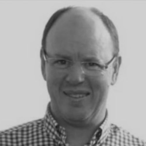 Gre8 Ian Haberfield